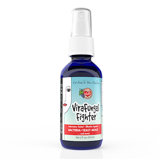 VFF Wellness Formula – VFF Wellness Store